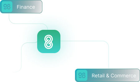 Network