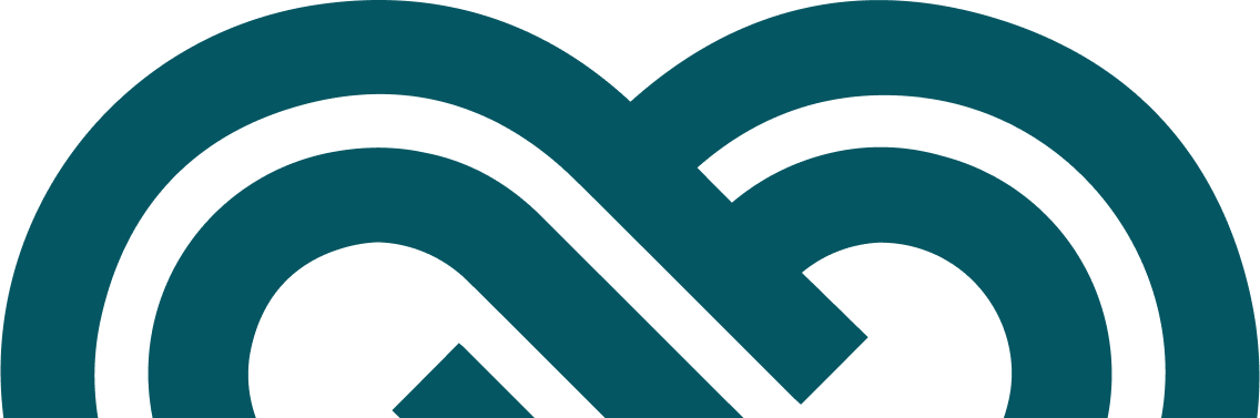 Infinity Background