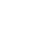 Deployment Flexibility