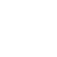 Behavior-Centric Modeling