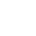 Context-Aware Architecture